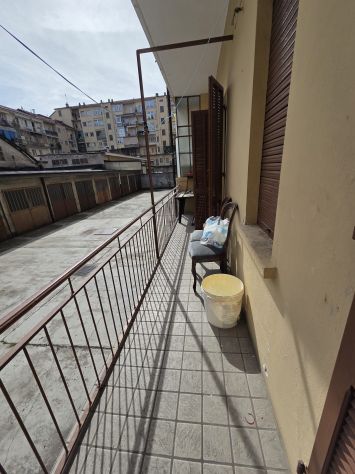 Via Schiaparelli: Appartamento ristrutturato - Foto 2
