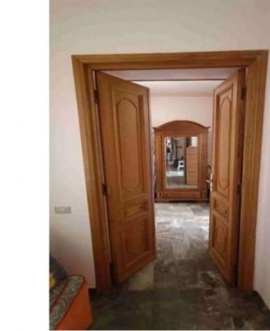 Immobile in asta di 246 m² in vendita a Ferentino - Foto 14