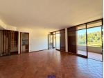 Appartamento in vendita a Firenze, Soffiano