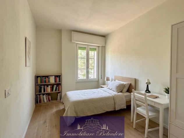 Trilocale in vendita a Firenze, Soffiano - Foto 16