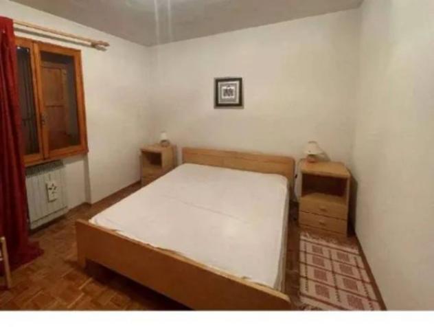 Immobile in asta di 60 m², box auto in vendita a Fiumalbo - Foto 15