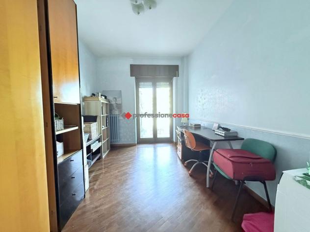 Appartamento - Foggia . Rif.: Cod. rif 3344964VRG - Foto 18