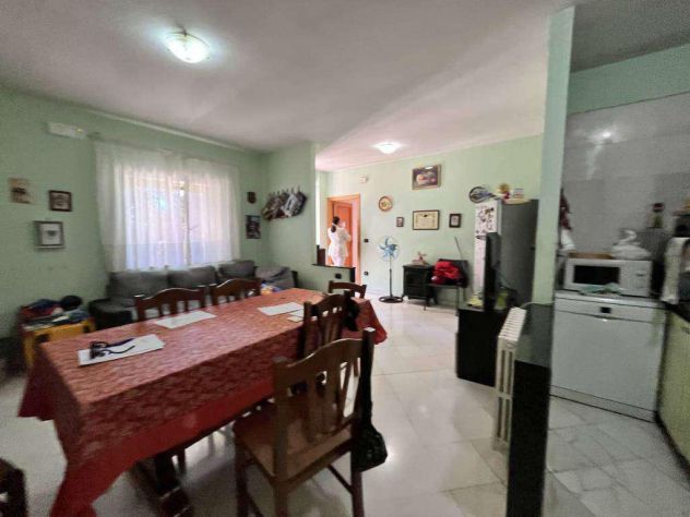 Tribunale di Salerno - RG 96/2025 Casa in asta - Foto 10