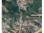 Immobile in asta di 142 m² in vendita a L'Aquila