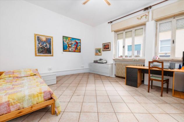 Villa di 195 m² con 4 locali e box auto in vendita a Legnano - Foto 18