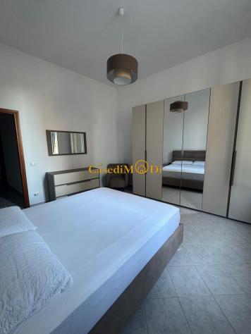 Appartamento in vendita a Livorno 118 mq Rif: 1452538 - Foto 6