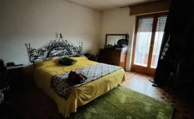 Immobile in asta di 166 m² in vendita a Longone Sabino - Foto 12
