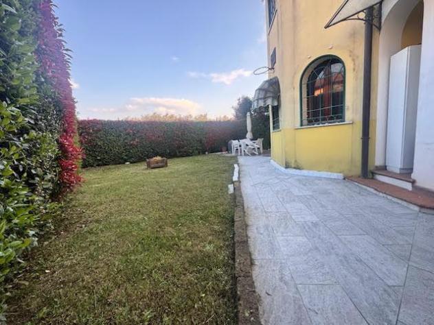 Appartamento in vendita a Luni - Foto 4