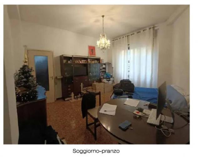 Immobile in asta di 66 m² in vendita a Milano - Foto 3