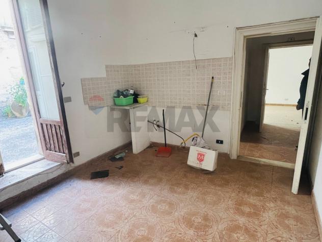 Casa Indipendente in vendita a Modica, Centro Storico - Foto 11