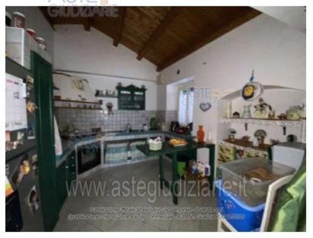 IMMOBILI-IMMOBILE RESIDENZIALE-Corso Giuseppe Garibaldi, 95, 97015 Modica RG, Italia - Foto 7