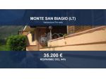 Immobile in asta di 125 m² in vendita a Monte San Biagio