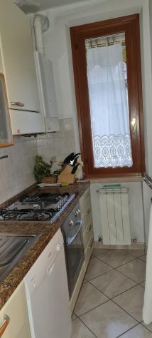 Appartamento in vendita a Castellina Scalo - Monteriggioni 85 mq Rif: 1122203 - Foto 5