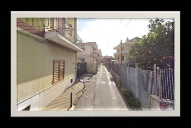 Immobile in asta di 140 m², box auto in vendita a Nocera Superiore - Foto 18