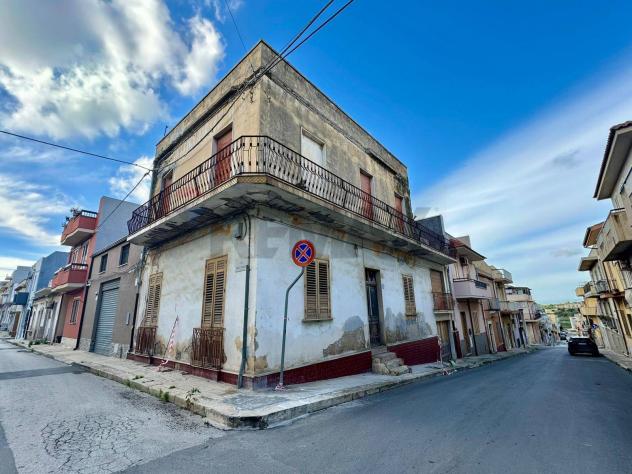 Casa Indipendente in vendita a Pachino - Foto 2
