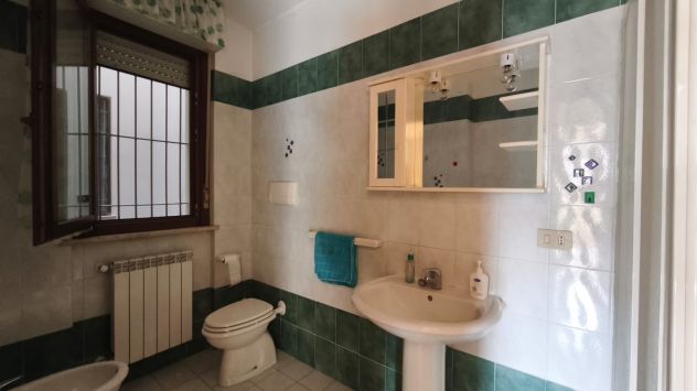Trilocale termoautonomo con ascensore e terrazzini abitabili – Libero subito - Foto 5