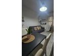 Appartamento in vendita a Putignano Pisano - Pisa 40 mq  Rif: 1449141