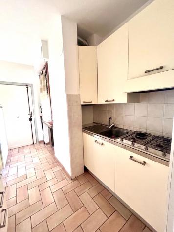 Appartamento in vendita a Marina di Pisa - Pisa 60 mq Rif: 1432018 - Foto 6