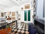 Appartamento in vendita a Pomarance 110 mq  Rif: 1389089