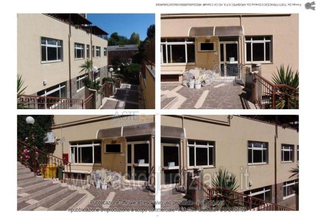 IMMOBILI-ALTRA CATEGORIA-Viale Manzoni, 59 - Foto 5