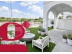 Appartamento - Porto Recanati . Rif.: V-3311421CCVRG