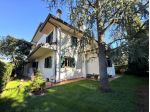 Villa in vendita a Prato