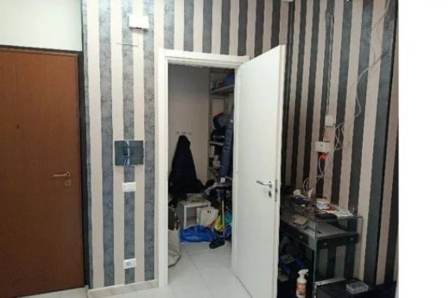 Immobile in asta di 117 m² in vendita a Pratola Peligna - Foto 11