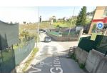 Immobile in asta di 132 m² in vendita a Racalmuto