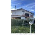 IMMOBILI-IMMOBILE RESIDENZIALE-Vico Tricoli n. 5/A