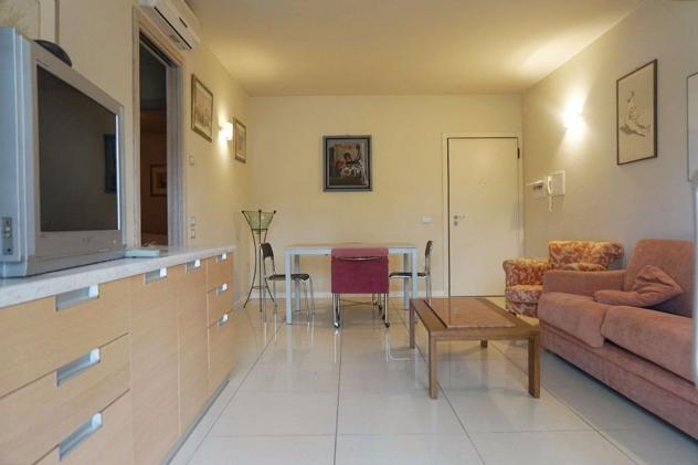 Appartamento in vendita a Riccione - Foto 5
