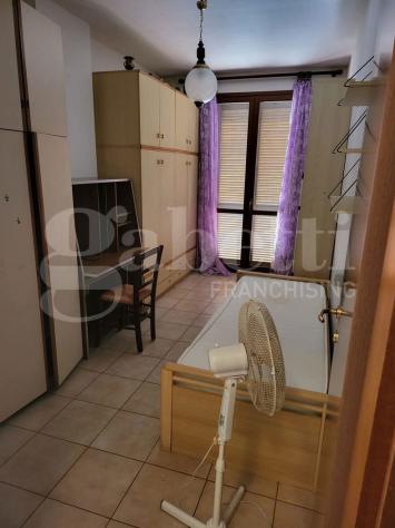 Appartamento - Rio . Rif.: Cod. rif 3253445VRG - Foto 2