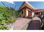 Villa in vendita a Riposto