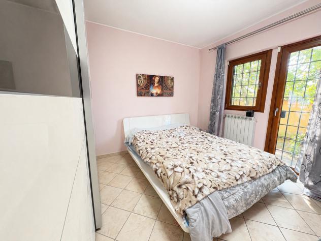 Villa a schiera - Roma . Rif.: Cod. rif 3311925VRG - Foto 7