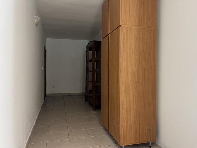 Appartamento in Via Orria - Foto 7