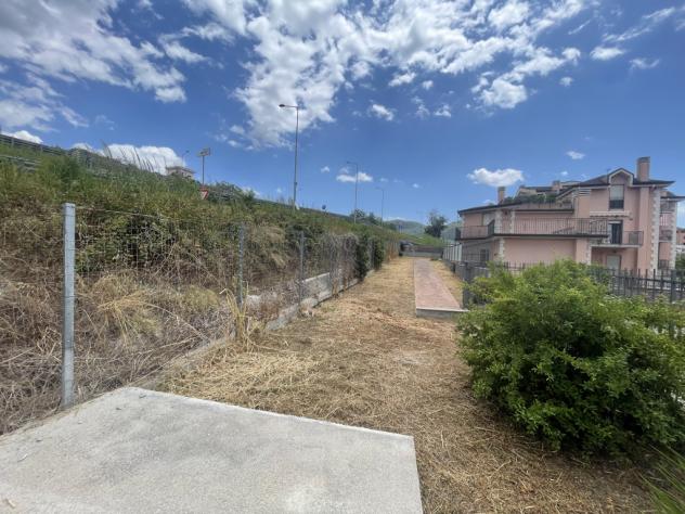 Appartamento in Via Raffaele Schiavone - Foto 5