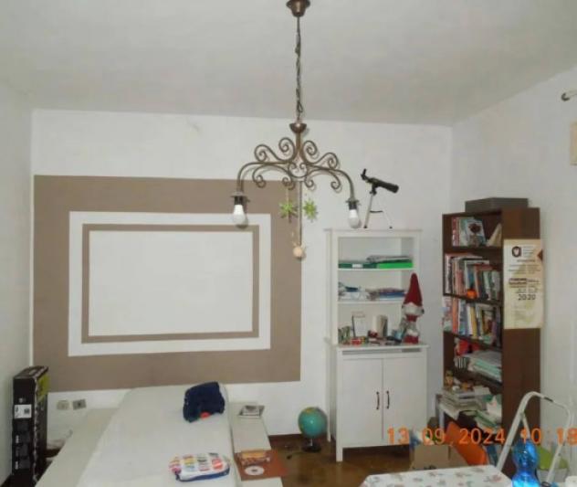 Immobile in asta di 214 m² con più di 5 locali e box auto doppio in vendita a San Pier d'Isonzo - Foto 10