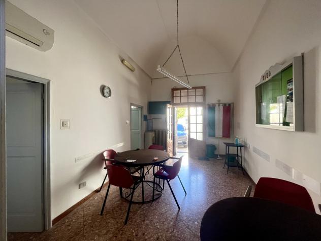 Singola in vendita a San Vito dei Normanni - Foto 16