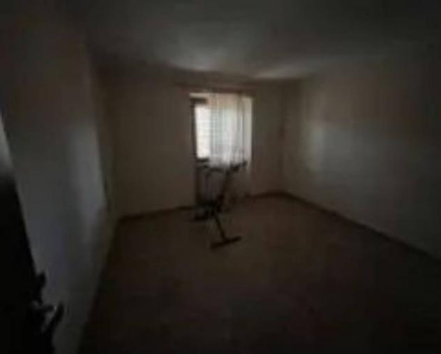 Immobile in asta di 126 m² con più di 5 locali in vendita a Sansepolcro - Foto 11