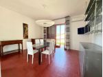 Duplex in vendita a Montecalvoli Basso - Santa Maria a Monte 125 mq  Rif: 1 &hellip;