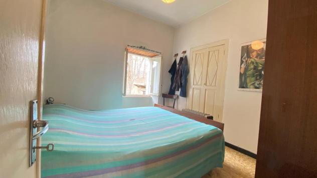 Porzione di casa in vendita a Sassello - Foto 12