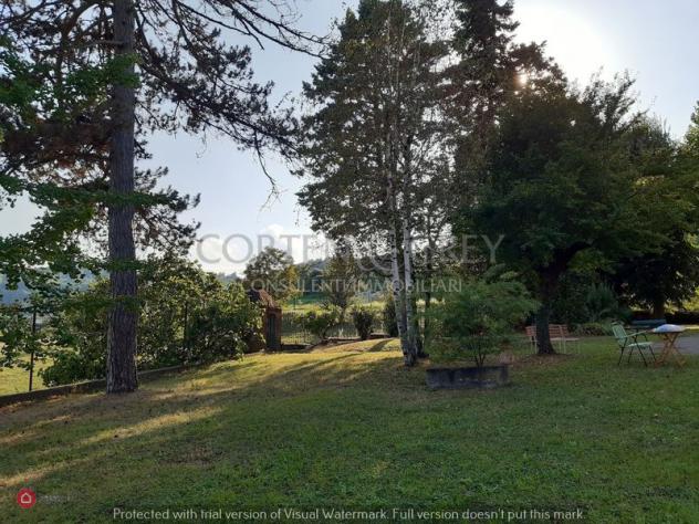 Villa di 717mq in Regione Prissolo 48 a Sciolze - Foto 8