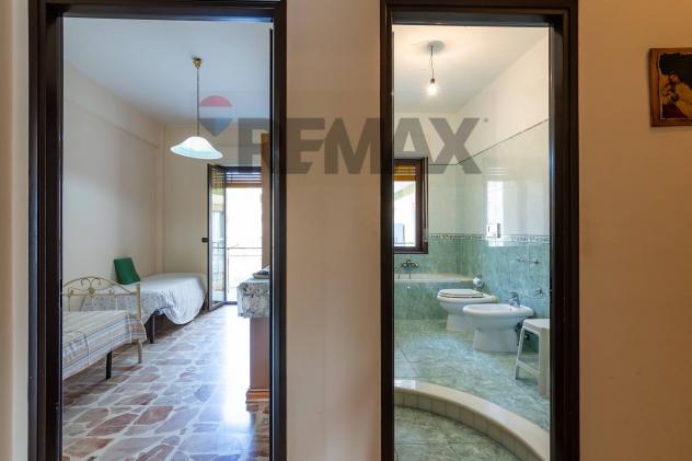Appartamento in vendita a Siracusa, Zecchino - Foto 18