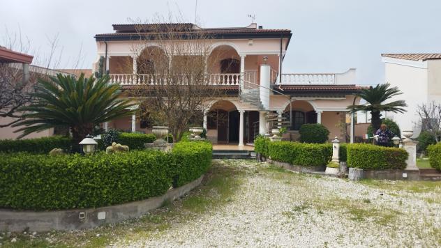 Villa in vendita a Siracusa - Foto 18