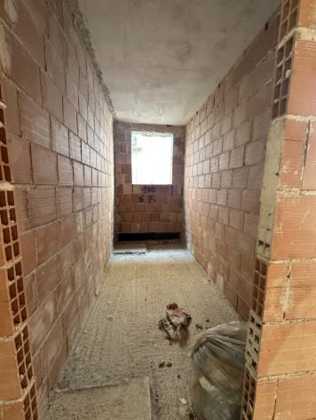 Villa in Via Pasquale Salibra - Foto 14