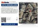 Tribunale Spoleto - RGE 799/2022 - LOTTO U - Tribunale Spoleto - RGE 799/20 &hellip;