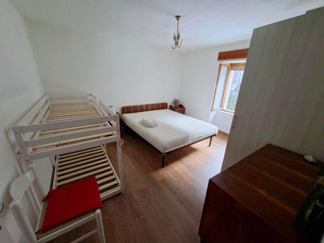 Appartamento in Vendita in zona PIANA - Foto 12