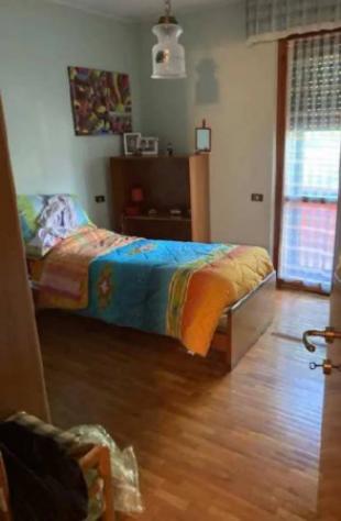 Immobile in asta di 305 m² con più di 5 locali e box auto in vendita a Tavoleto - Foto 4