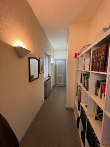 Immobile in asta di 536 m² con più di 5 locali in vendita a Torino - Foto 19