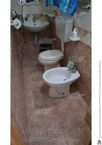 IMMOBILI-IMMOBILE RESIDENZIALE-Via del Mandorlo, 40, 91100 Trapani TP, Italia - Foto 10