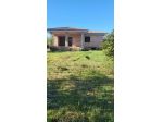VILLA SU 2 LIVELLI RIF. V1/2475
